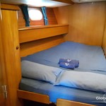 Jeanneau Sun Odyssey 52.2
