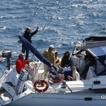 Jeanneau Sun Odyssey 52.2
