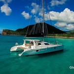 Voyage 480