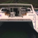 Voyage 480