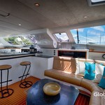 Voyage 520