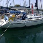 Bavaria 44