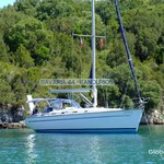 Bavaria 44