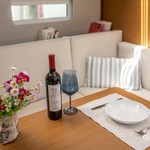 Jeanneau Sun Odyssey 410