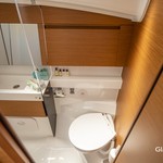 Jeanneau Sun Odyssey 410