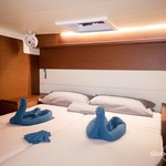 Lagoon 52 Fly