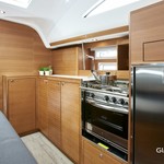 Elan Impression 45.1