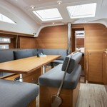 Elan Impression 45.1