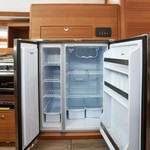 Elan Impression 45.1