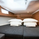 Elan Impression 45.1