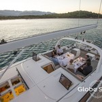 Jeanneau 64