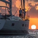 Jeanneau 64