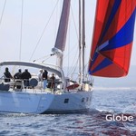 Jeanneau 64