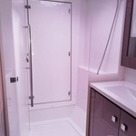 Fountaine Pajot Lucia 40