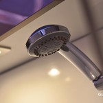 Fountaine Pajot Lucia 40