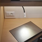 Fountaine Pajot Lucia 40