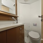 Fountaine Pajot Lucia 40