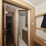 Fountaine Pajot Lucia 40