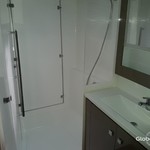 Fountaine Pajot Lucia 40