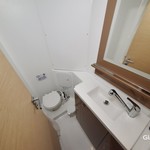 Fountaine Pajot Lucia 40