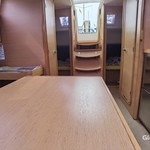 Dufour 382 Grand Large