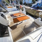 Dufour 382 Grand Large