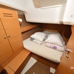 Dufour 382 Grand Large