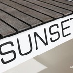 Dufour 382 Grand Large