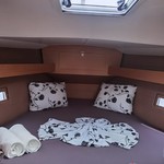 Dufour 382 Grand Large