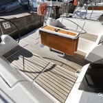 Dufour 382 Grand Large