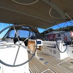 Dufour 382 Grand Large