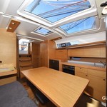 Dufour 382 Grand Large