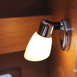 Dufour 382 Grand Large