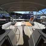 Dufour 382 Grand Large