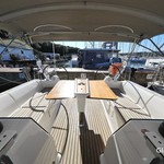 Dufour 382 Grand Large