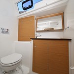 Dufour 382 Grand Large