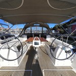 Dufour 382 Grand Large