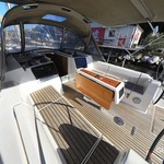 Dufour 382 Grand Large