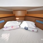 Dufour 382 Grand Large