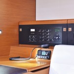 Jeanneau Sun Odyssey 519