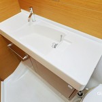 Jeanneau Sun Odyssey 519