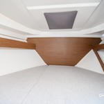 Jeanneau Merry Fisher 795