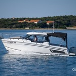 Jeanneau Merry Fisher 795