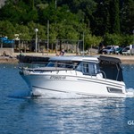 Jeanneau Merry Fisher 795