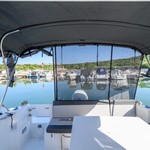 Jeanneau Merry Fisher 795