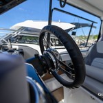 Jeanneau Merry Fisher 795