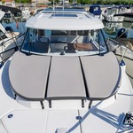 Jeanneau Merry Fisher 795