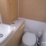 Dufour 390 Grand Large