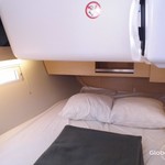 Dufour 390 Grand Large