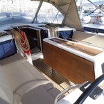 Dufour 390 Grand Large